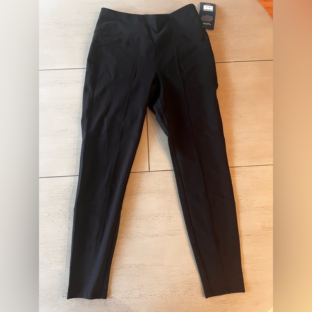 XLtummy control marika leggings
